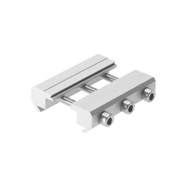 Festo Adapter Kit SBOA-HMSV-40 SBOA-HMSV-40 - main